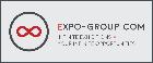 expo-group.com