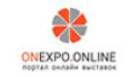 OnExpo.Online