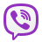 icons8-viber-48.png