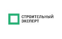 Строительный эксперт