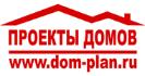 dom-plan.ru