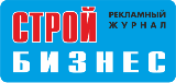 Строй бизнес