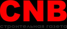 Строительная газета онлайн