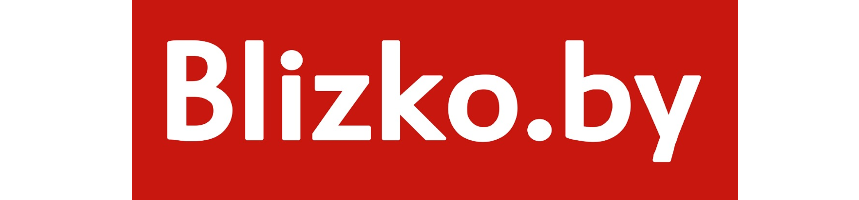 Blizko.by