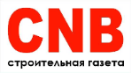 Строительная газета онлайн
