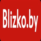 Blizko.by