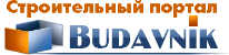 Budavnik