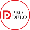 PRO DELO