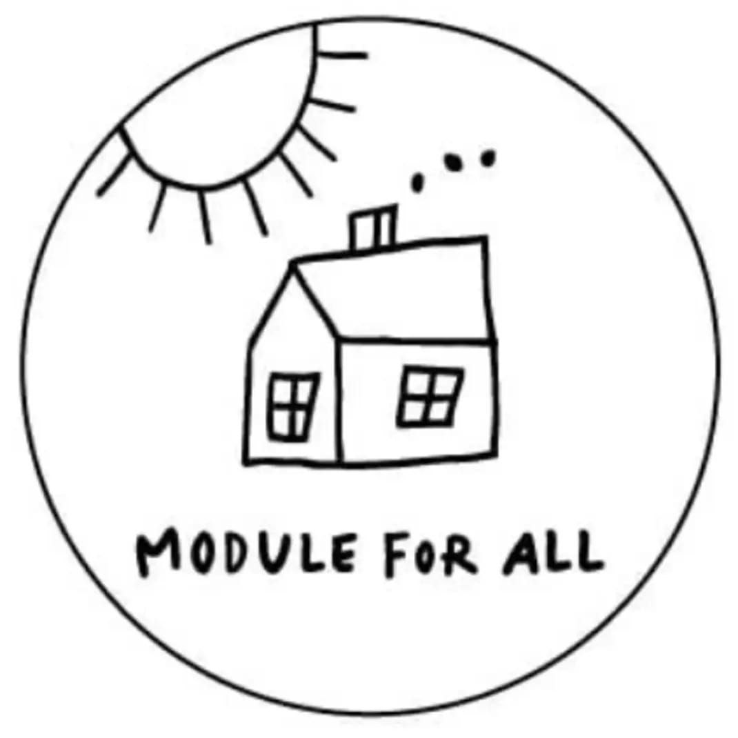 Module for all