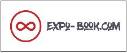expo-book.com