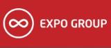 expo-group.com