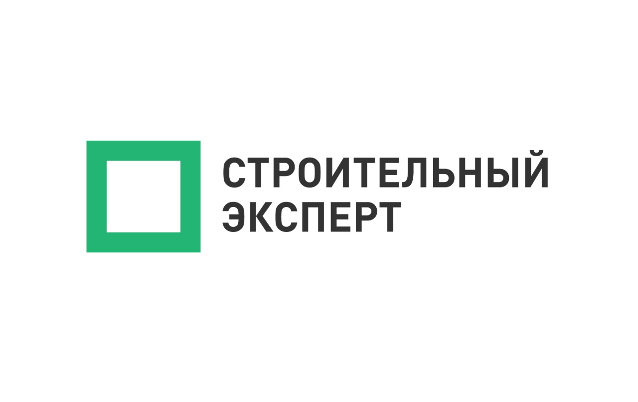 Строительный эксперт