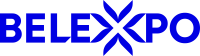 logo1.png