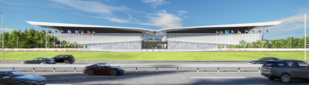 Развернутая концепция по ММВЦ СБ_Страница_32_Изображение_0001.jpg